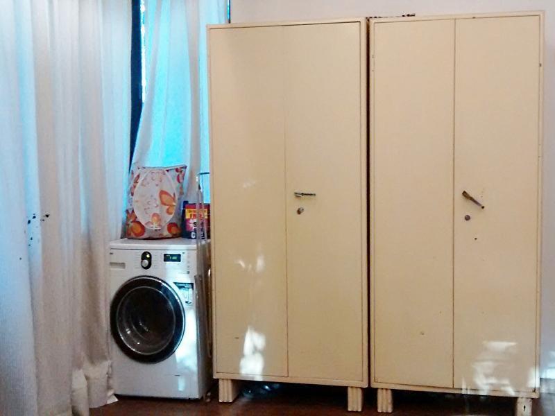 Apartment In Mumbai City Centre Екстериор снимка